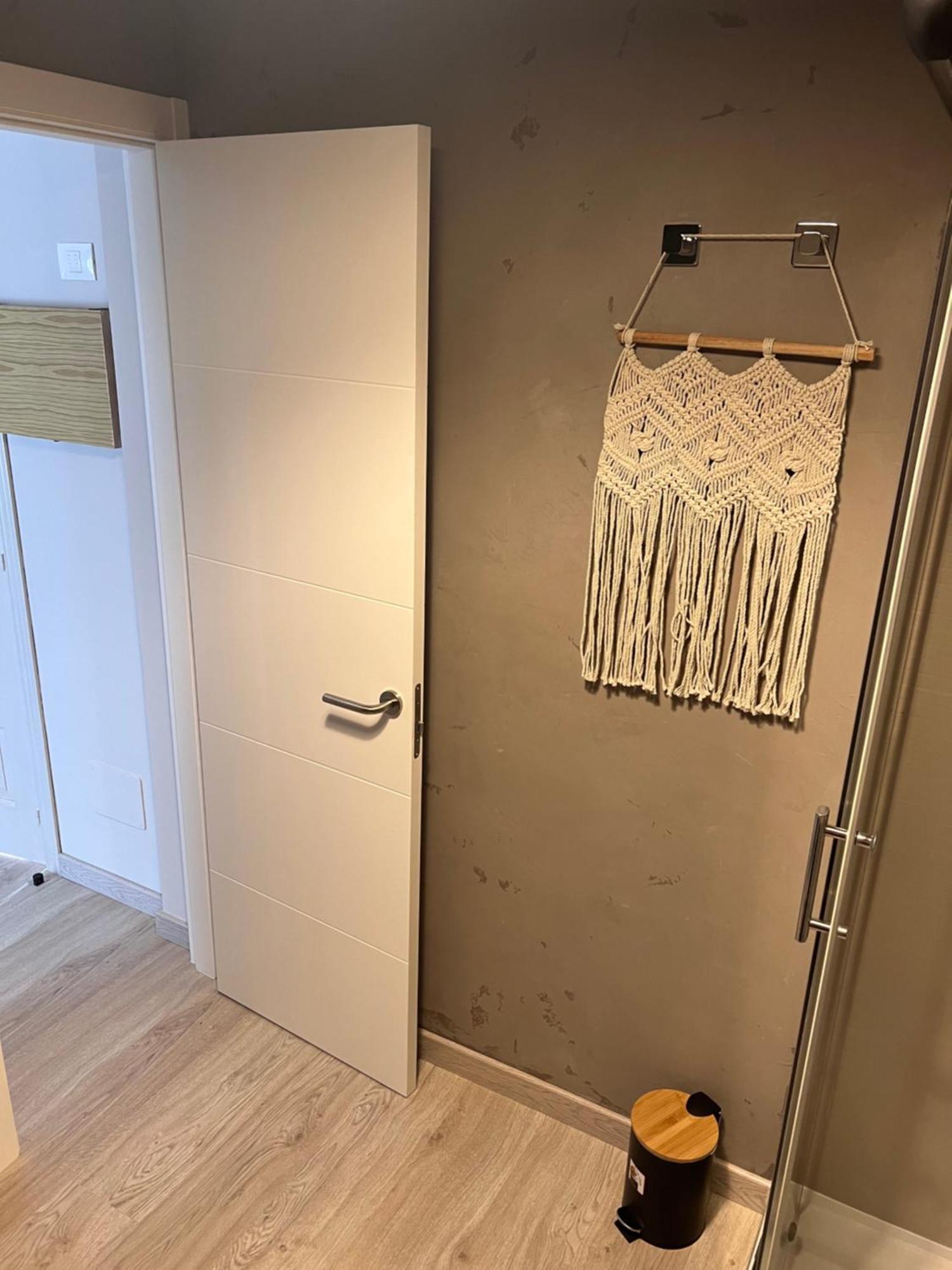 Casa Brisa Marina Appartement Corralejo Buitenkant foto